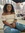 Yvette Reeves
