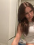 Weronika