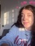 Livia