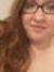 Caryn H...