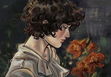 Iris