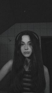 zarzyckaa