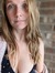 Lindsey Behee