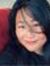 Rayne D...