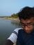 Renjith