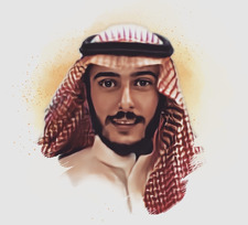 عبدالعزيز القفاري