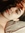 Judit (juditphoenix) | 2 comments