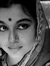 Tasnia Shifa