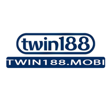 TWin188 mobi
