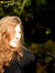 Karolin...