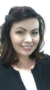 Elizabeth Beeson