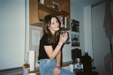 Kate