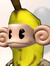 Henry