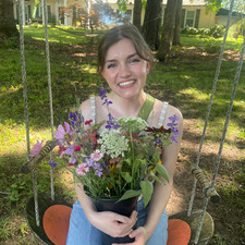 Madison Coleman