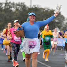 Stevie Jasuta Kellison