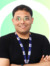 Karan Bose