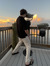 Jacob F...