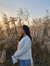 Fauzia Adzhanie