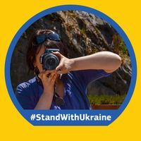 Виктория Яковлева