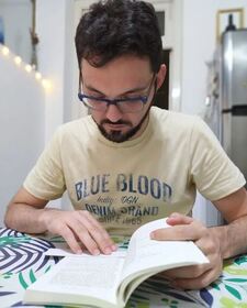 Alejandro Clemente
