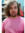 member photo member photo
