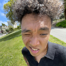 Steven