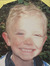 Morten ...