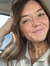 Haley R...
