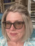 Deana W...