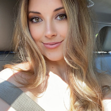 Payton