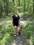 Klaudia...