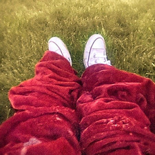 Veronica