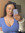 Alice Donnelly