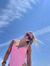 Emily B...