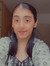 Ramla