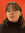 Anna | 1 comments