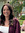 member photo member photo