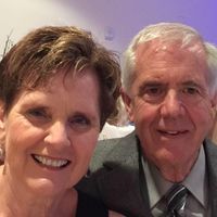 Eileen Heasley