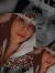 Yesenia...
