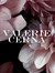 Valerie...
