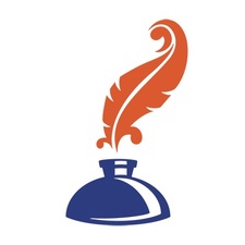 Thinking Ink Press