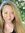 Katie Dozier | 10 comments