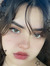 jocelyn
