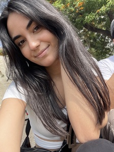 Lorena