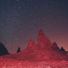 matilda (taylors version)