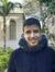 Ahmed K...