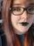 Ashlee ...
