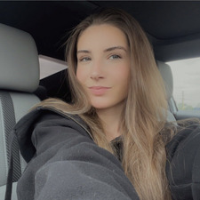 Avery Montoya