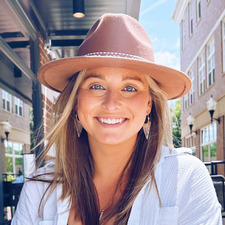 Alexandra Spinner