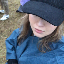 milena&#x1f9da;‍♀️